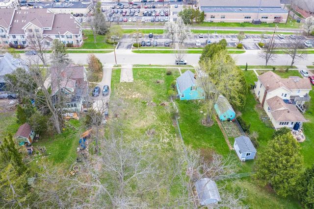 7431 Terrace Avenue, Middleton, WI 53562