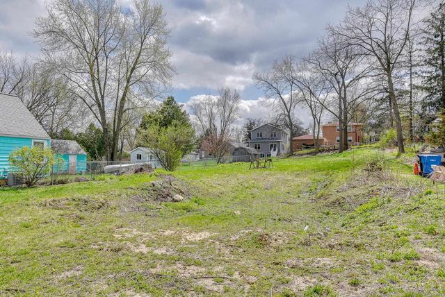 7431 Terrace Avenue, Middleton, WI 53562