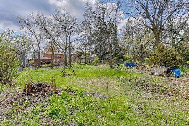 7431 Terrace Avenue, Middleton, WI 53562