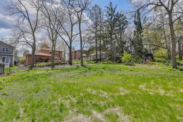 7431 Terrace Avenue, Middleton, WI 53562
