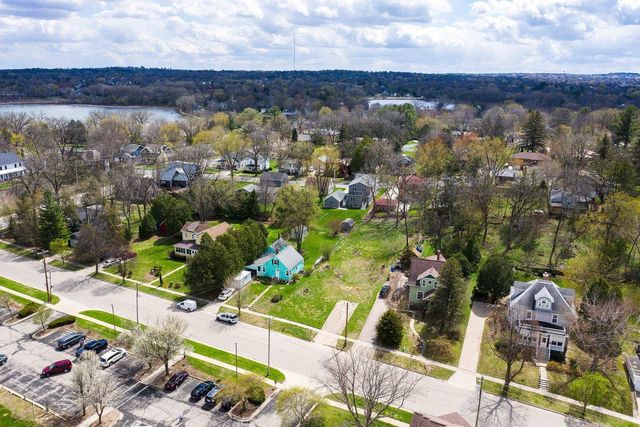 7431 Terrace Avenue, Middleton, WI 53562