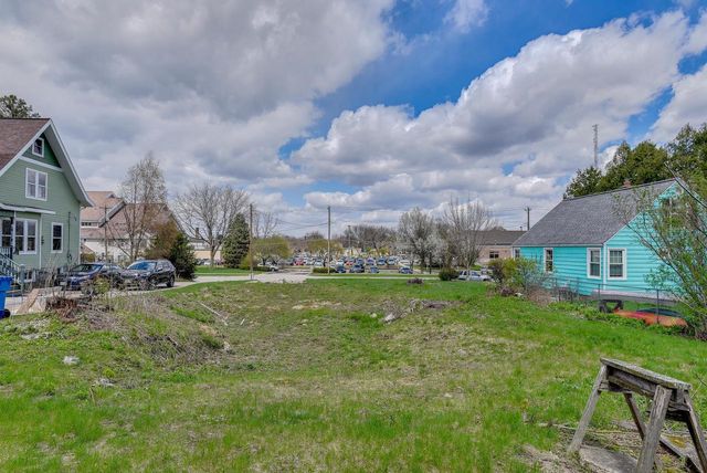 7431 Terrace Avenue, Middleton, WI 53562