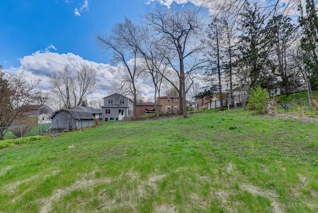 7431 Terrace Avenue, Middleton, WI 53562