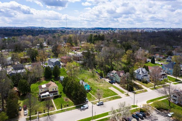 7431 Terrace Avenue, Middleton, WI 53562