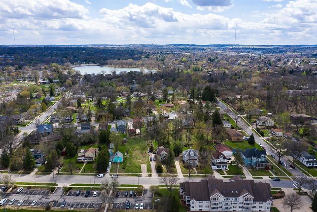 7431 Terrace Avenue, Middleton, WI 53562