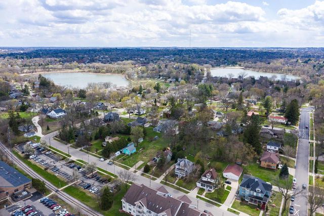 7431 Terrace Avenue, Middleton, WI 53562
