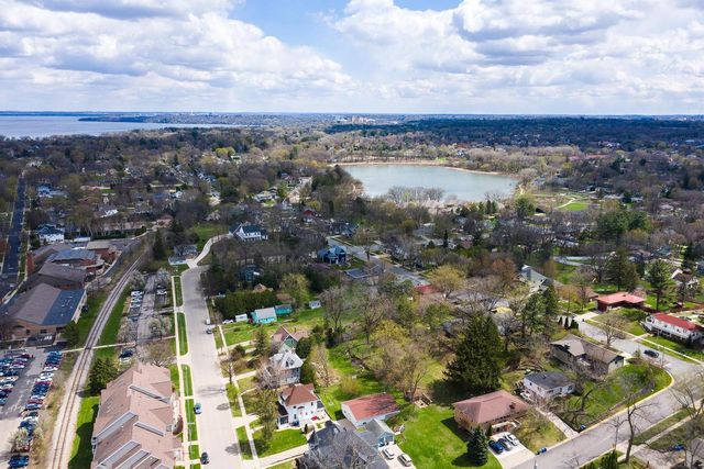 7431 Terrace Avenue, Middleton, WI 53562