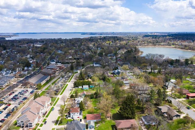 7431 Terrace Avenue, Middleton, WI 53562