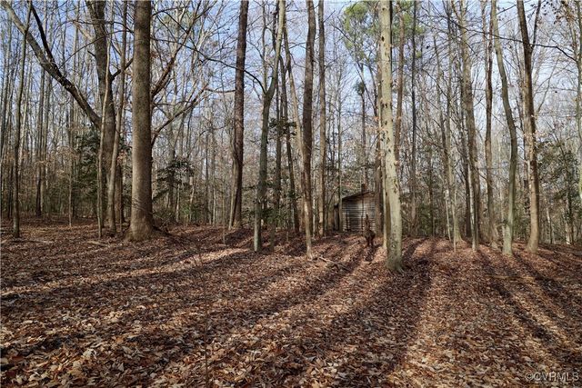 22175 Cool Water Dr, Ruther Glen, VA 22546