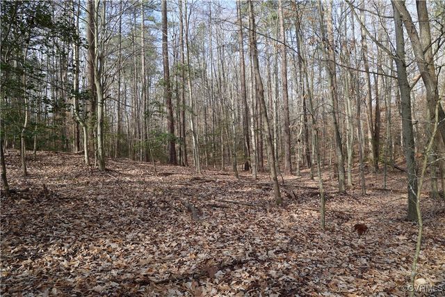 22175 Cool Water Dr, Ruther Glen, VA 22546