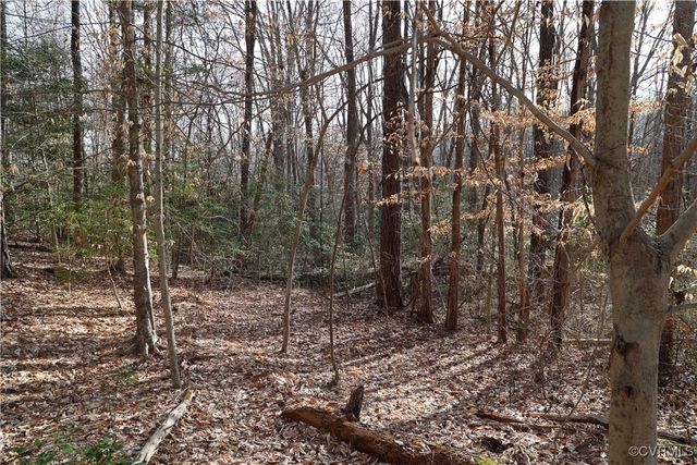 22175 Cool Water Dr, Ruther Glen, VA 22546