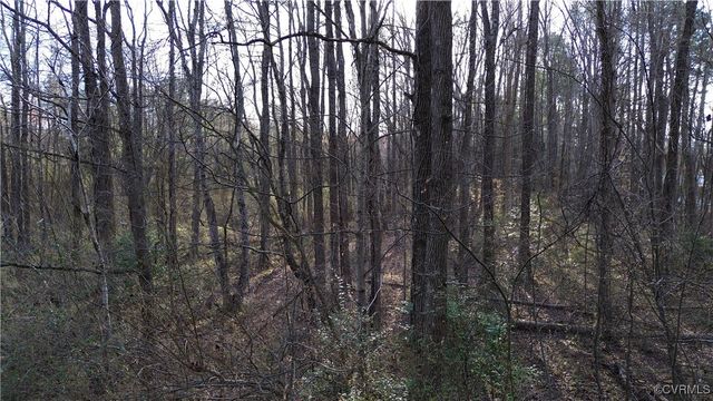 22175 Cool Water Dr, Ruther Glen, VA 22546