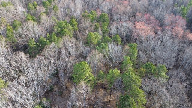 22175 Cool Water Dr, Ruther Glen, VA 22546