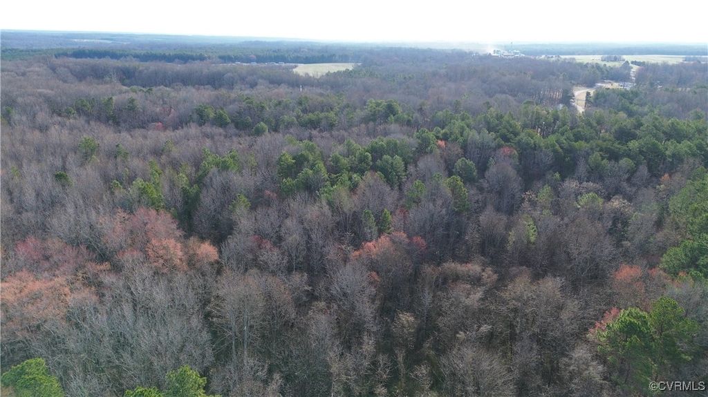 22175 Cool Water Dr, Ruther Glen, VA 22546