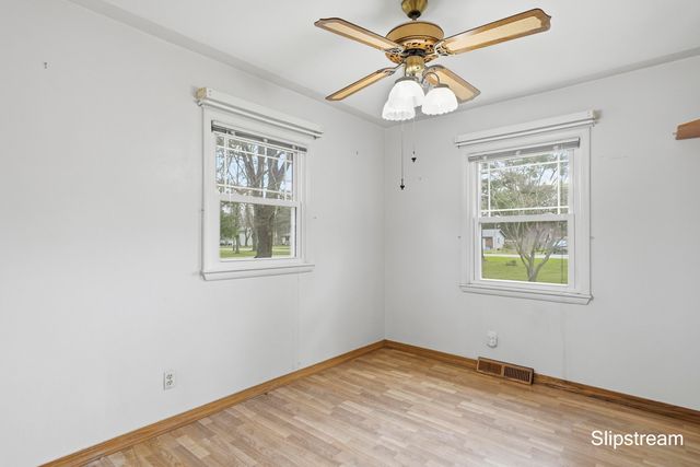 12390 Perry Road, Battle Creek, MI 49015