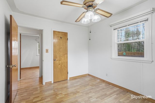 12390 Perry Road, Battle Creek, MI 49015