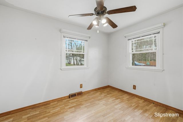 12390 Perry Road, Battle Creek, MI 49015