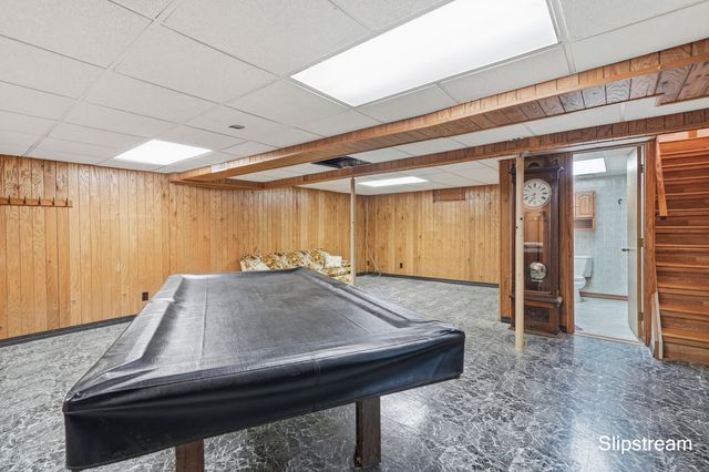 12390 Perry Road, Battle Creek, MI 49015