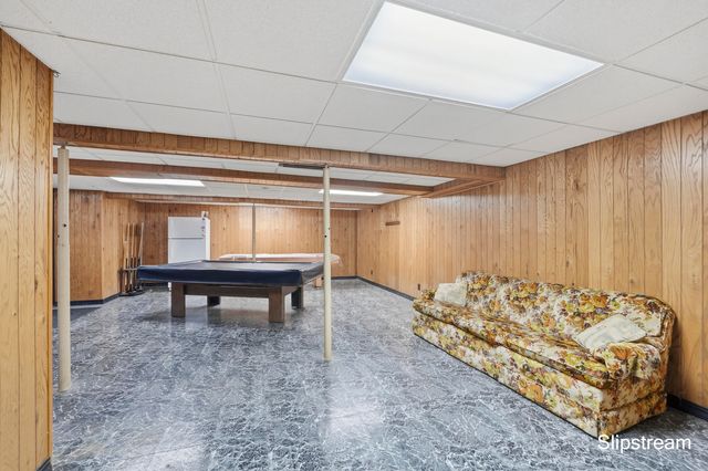 12390 Perry Road, Battle Creek, MI 49015