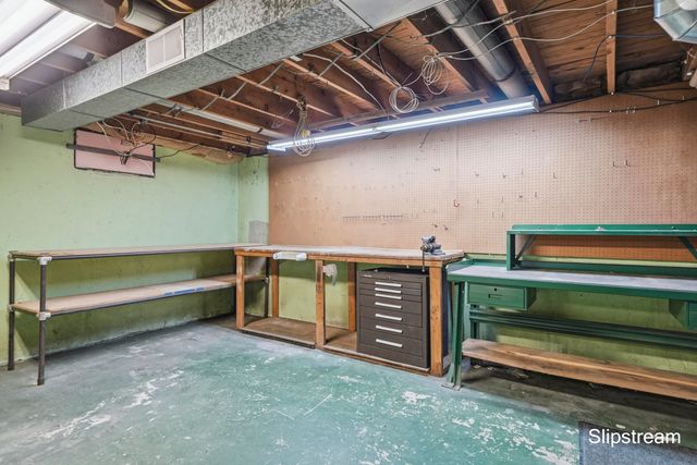 12390 Perry Road, Battle Creek, MI 49015