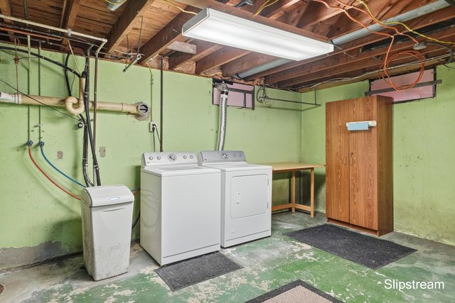12390 Perry Road, Battle Creek, MI 49015
