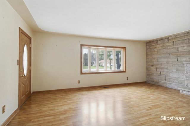 12390 Perry Road, Battle Creek, MI 49015