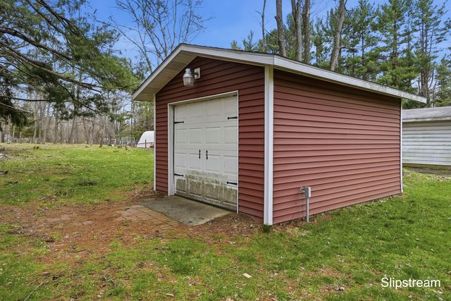 12390 Perry Road, Battle Creek, MI 49015