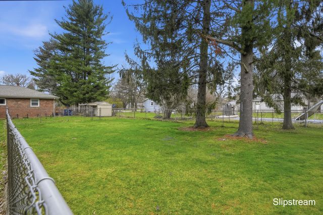 12390 Perry Road, Battle Creek, MI 49015