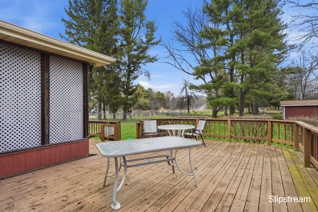 12390 Perry Road, Battle Creek, MI 49015