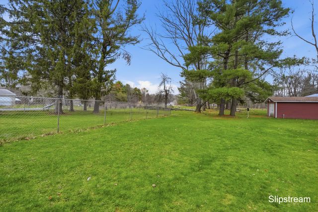 12390 Perry Road, Battle Creek, MI 49015
