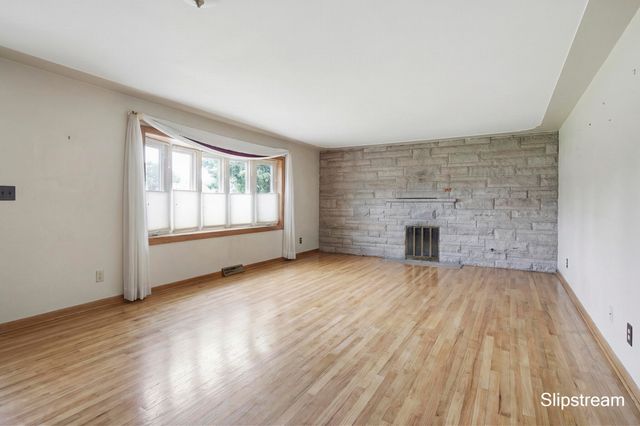 12390 Perry Road, Battle Creek, MI 49015