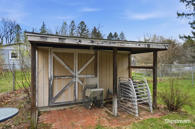 12390 Perry Road, Battle Creek, MI 49015