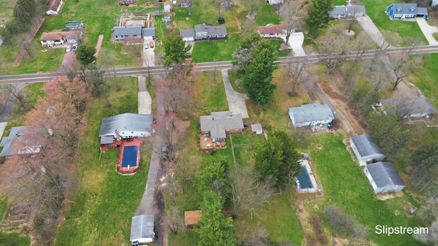 12390 Perry Road, Battle Creek, MI 49015