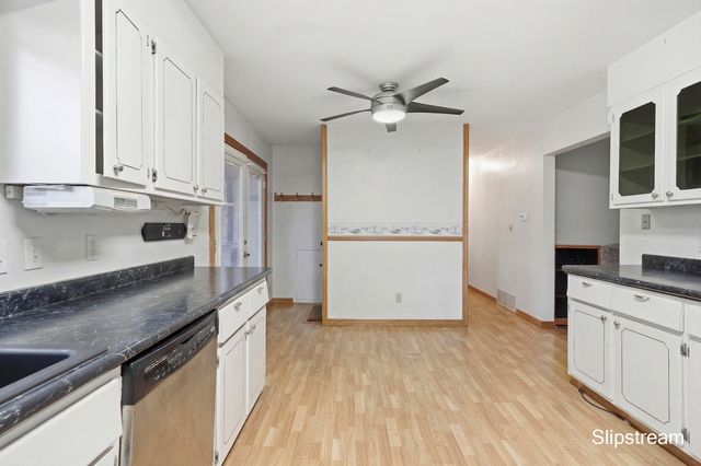 12390 Perry Road, Battle Creek, MI 49015