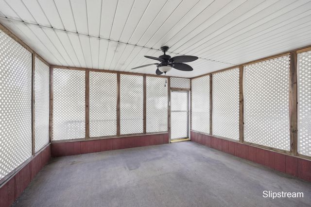 12390 Perry Road, Battle Creek, MI 49015