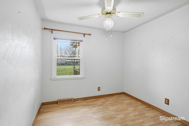 12390 Perry Road, Battle Creek, MI 49015