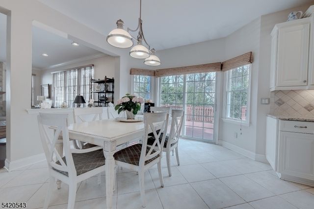 4 Reiher Ct, West Caldwell Twp., NJ 07006