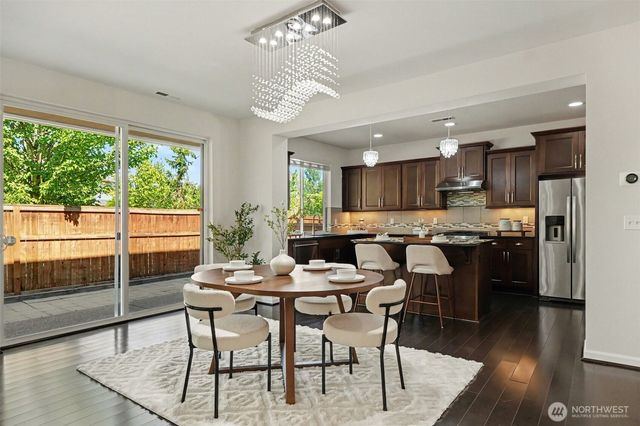 3720 196th Place SE, Bothell, WA 98012