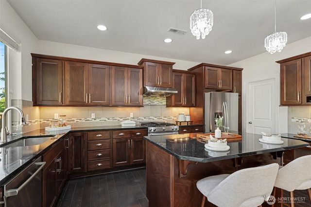 3720 196th Place SE, Bothell, WA 98012
