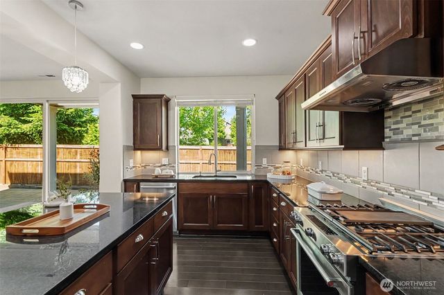 3720 196th Place SE, Bothell, WA 98012