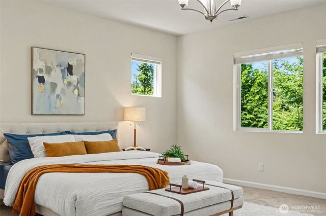 3720 196th Place SE, Bothell, WA 98012