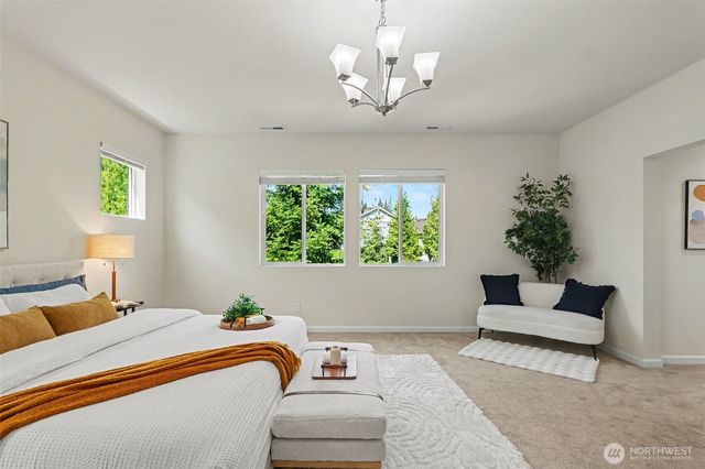 3720 196th Place SE, Bothell, WA 98012