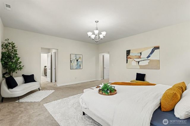 3720 196th Place SE, Bothell, WA 98012