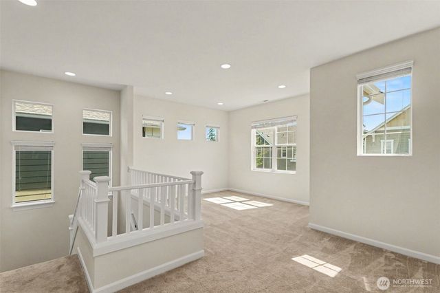 3720 196th Place SE, Bothell, WA 98012