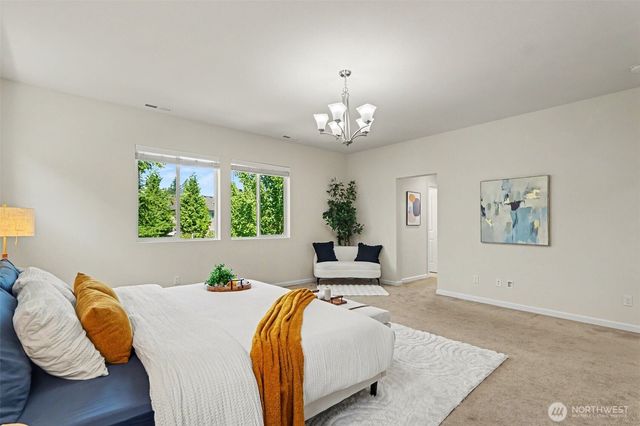 3720 196th Place SE, Bothell, WA 98012