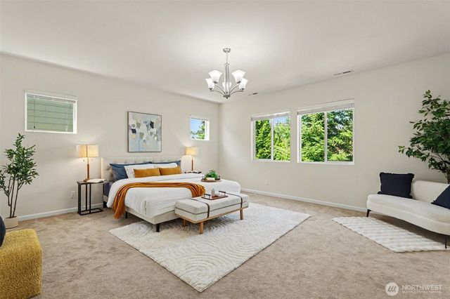 3720 196th Place SE, Bothell, WA 98012