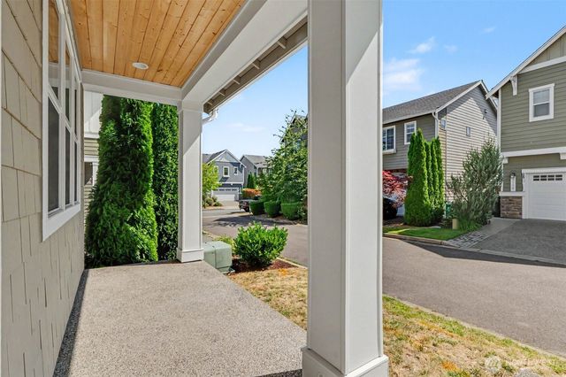 3720 196th Place SE, Bothell, WA 98012