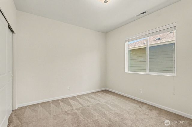 3720 196th Place SE, Bothell, WA 98012