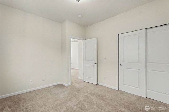 3720 196th Place SE, Bothell, WA 98012