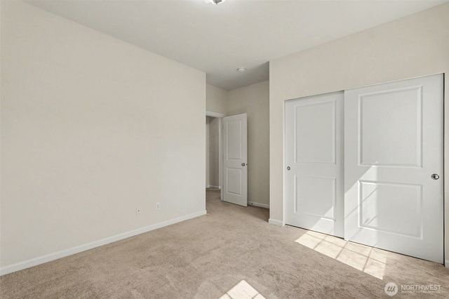 3720 196th Place SE, Bothell, WA 98012
